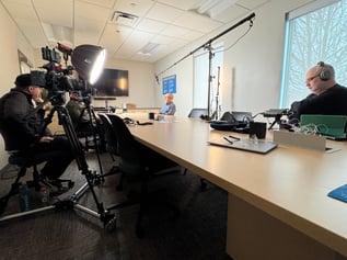 Mark Interview FEB 2026 SD 2