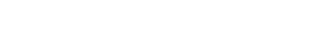 PMI-KYOTO_Wht