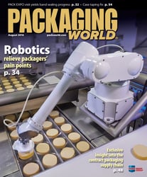 PW_Aug16_Cover