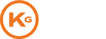 The Kondracki Group