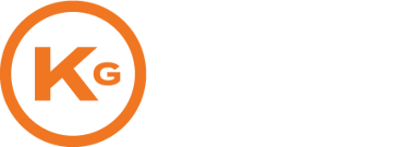 Kondracki Group