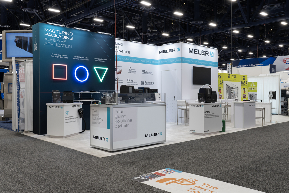 MELER_PELV_Booth_2025_1-1